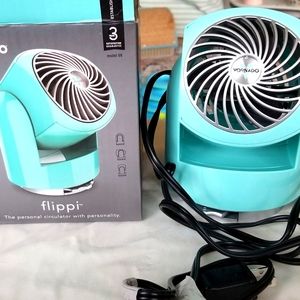 Vornado Flippi V6 Mini Fan